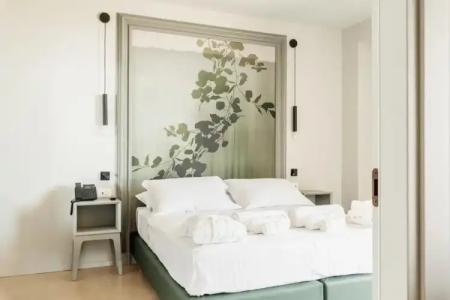 Relais Chiaramonte - 31