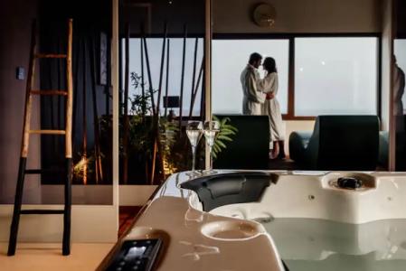 Relais Chiaramonte - 13