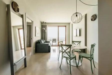 Relais Chiaramonte - 90