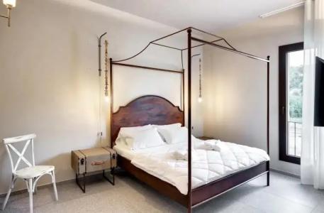 Relais Chiaramonte - 94