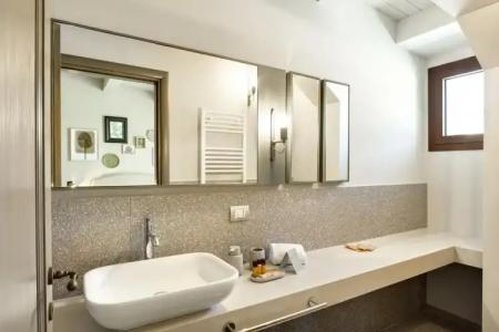 Relais Chiaramonte - 25