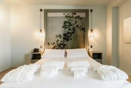 Relais Chiaramonte - 79