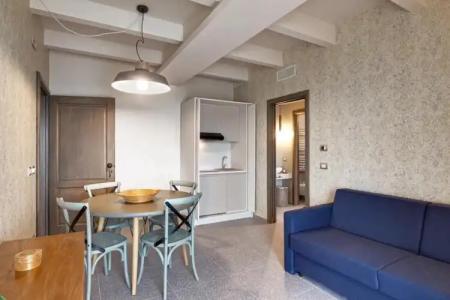 Relais Chiaramonte - 72