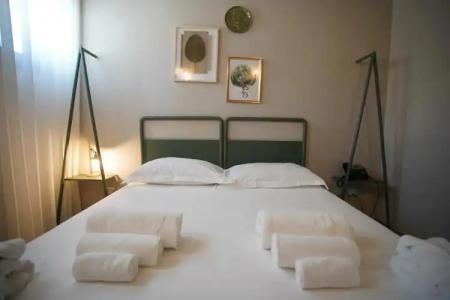 Relais Chiaramonte - 76