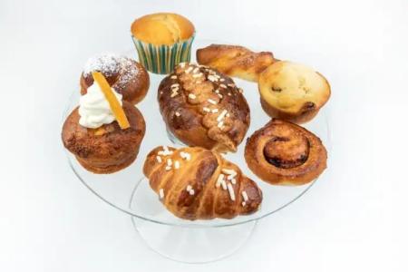 Relais Chiaramonte - 4