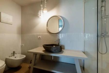 Relais Chiaramonte - 112