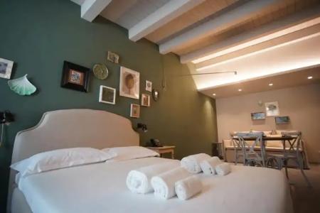 Relais Chiaramonte - 61