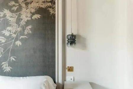 Relais Chiaramonte - 21