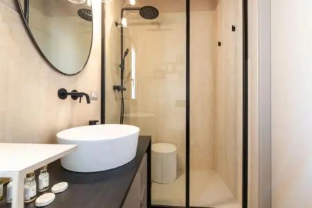 Relais Chiaramonte - 104