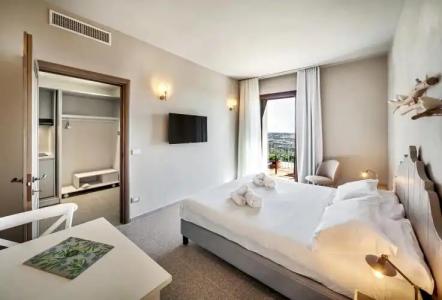 Relais Chiaramonte - 55