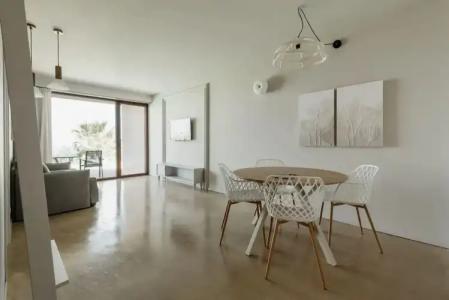 Relais Chiaramonte - 115