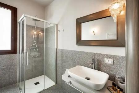 Relais Chiaramonte - 58