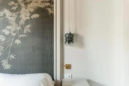 Relais Chiaramonte - 111