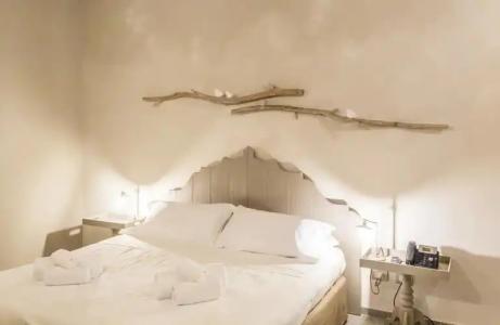 Relais Chiaramonte - 56