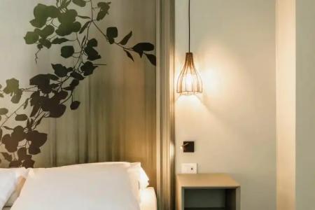 Relais Chiaramonte - 24