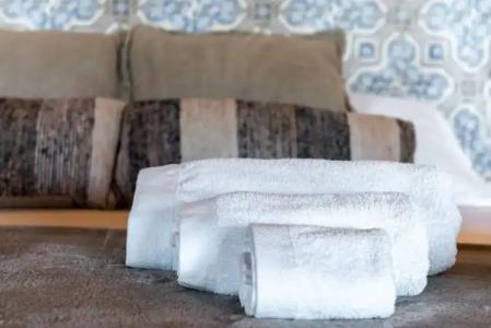 Relais Chiaramonte - 46