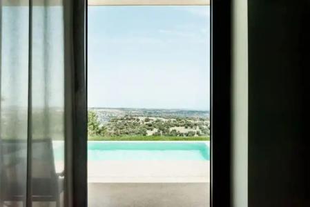 Relais Chiaramonte - 92