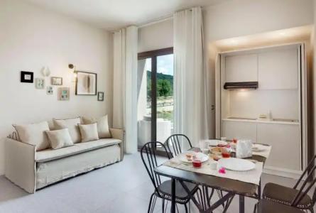 Relais Chiaramonte - 7