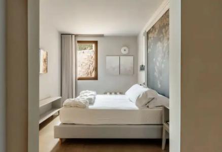 Relais Chiaramonte - 109