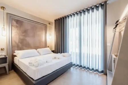 Relais Chiaramonte - 26