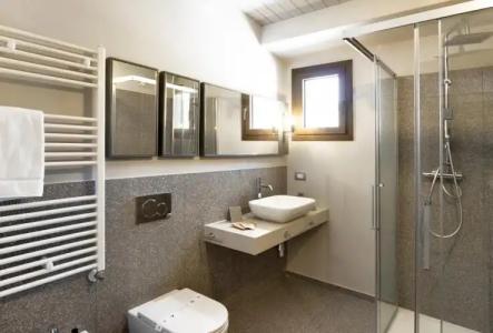 Relais Chiaramonte - 64