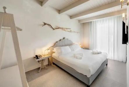 Relais Chiaramonte - 47