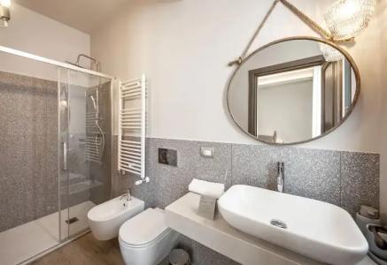 Relais Chiaramonte - 42