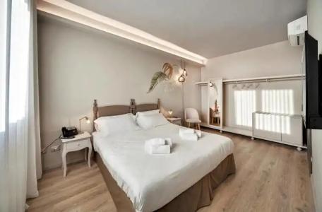 Relais Chiaramonte - 51