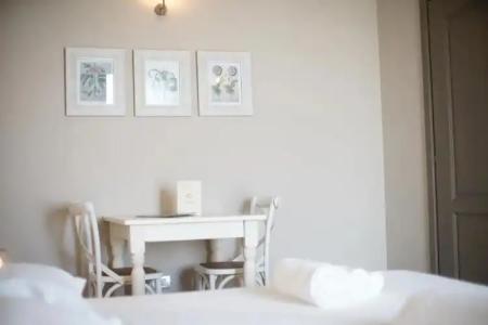 Relais Chiaramonte - 57