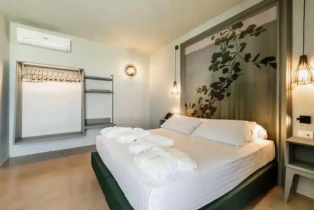 Relais Chiaramonte - 80