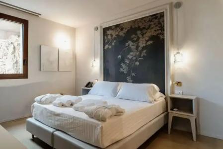 Relais Chiaramonte - 107