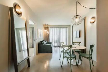 Relais Chiaramonte - 88