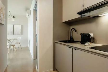 Relais Chiaramonte - 114