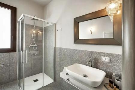 Relais Chiaramonte - 44