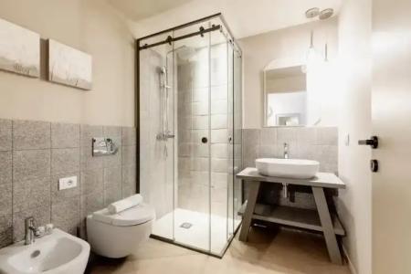 Relais Chiaramonte - 29