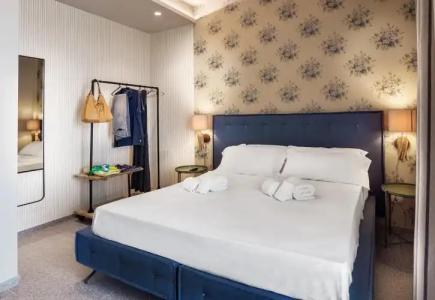 Relais Chiaramonte - 70