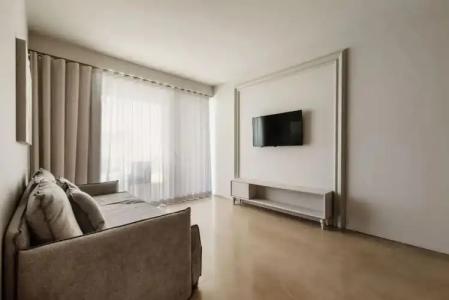 Relais Chiaramonte - 117