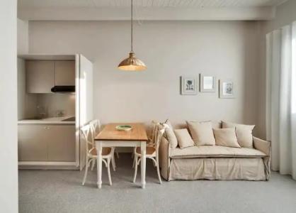 Relais Chiaramonte - 77