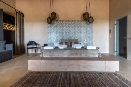 Relais Chiaramonte - 8