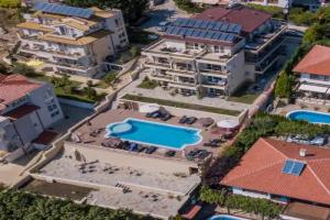 Solinaria Boutique Hotel