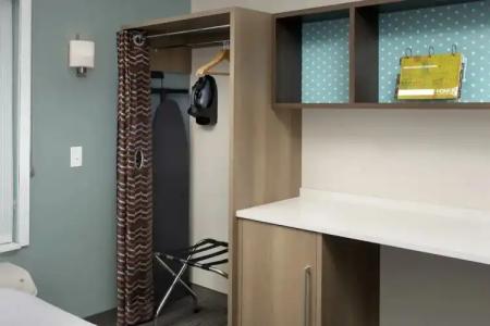 Home2 Suites by Hilton Miami Doral West Airport - 52