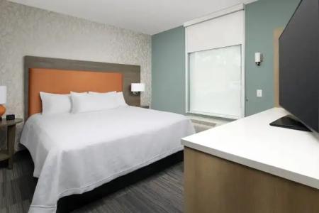 Home2 Suites by Hilton Miami Doral West Airport - 51