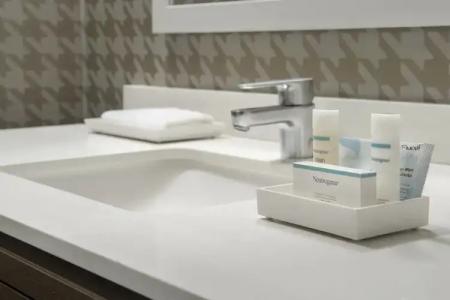 Home2 Suites by Hilton Miami Doral West Airport - 62