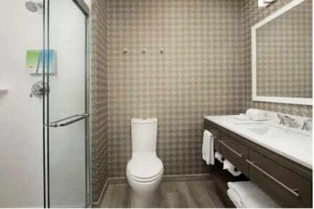 Home2 Suites by Hilton Miami Doral West Airport - 10