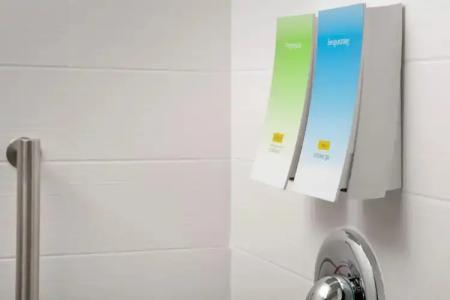 Home2 Suites by Hilton Miami Doral West Airport - 42