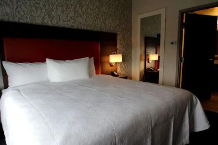 Home2 Suites by Hilton Miami Doral West Airport - 57