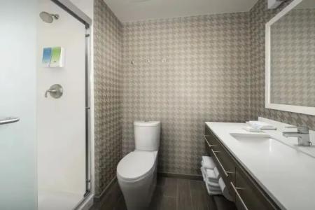 Home2 Suites by Hilton Miami Doral West Airport - 60