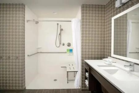 Home2 Suites by Hilton Miami Doral West Airport - 47