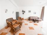 2 Bedrooms Suite with view