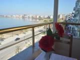 Superior Triple Room with Sea View